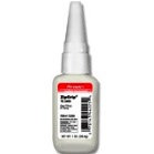 Rubber Adhesives